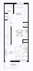 Main Floor